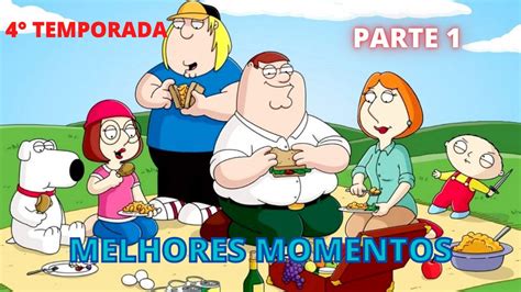 uma família da pesada torrente|Assistir Uma Família da Pesada Online em Português .